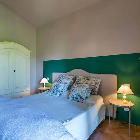 La Carraia By Interhome Holiday home *