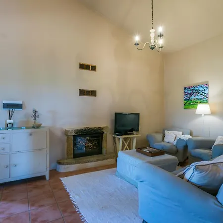La Carraia By Interhome *